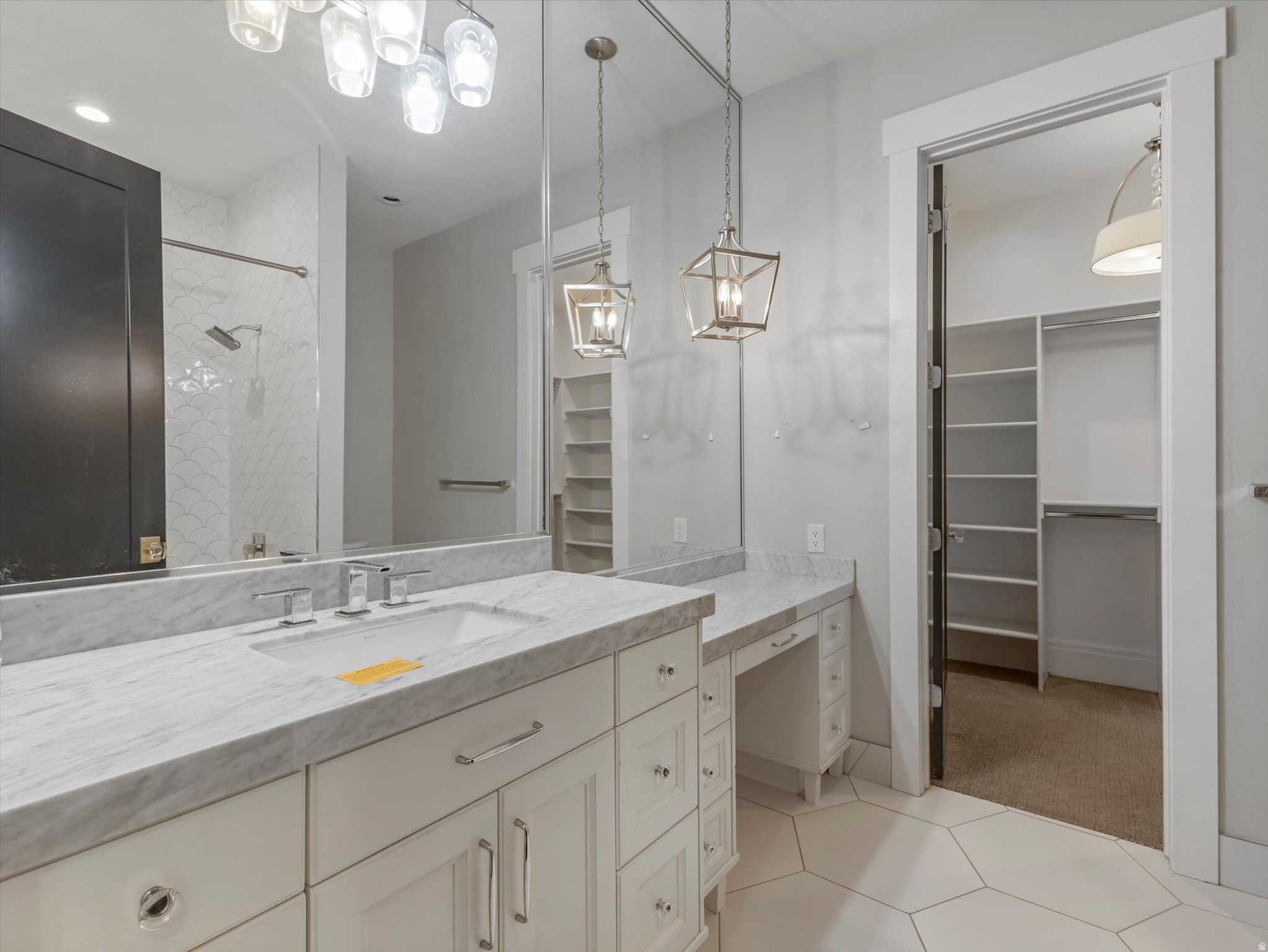 BENNETT FARMS - Residential