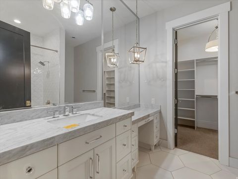 Tiny photo for Alpine, UT 84004 (MLS # 2137920)