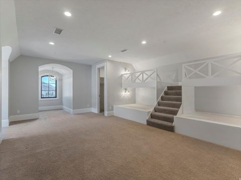 Tiny photo for Alpine, UT 84004 (MLS # 2137920)