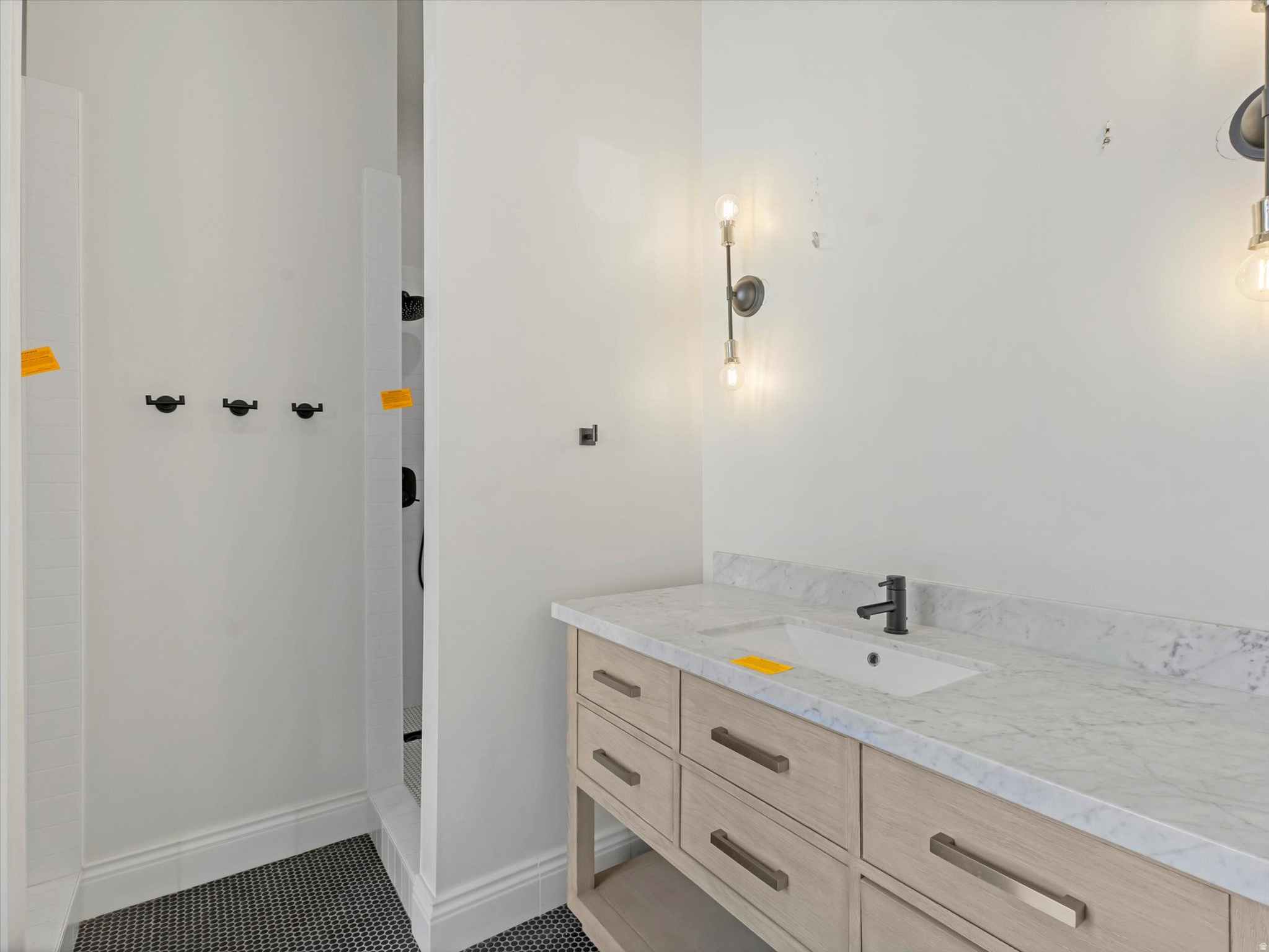 BENNETT FARMS - Residential