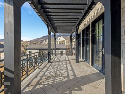 Tiny photo for Alpine, UT 84004 (MLS # 2137920)