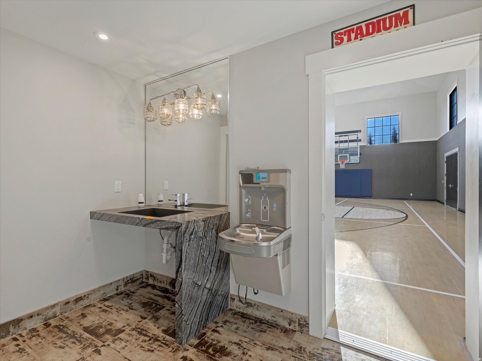 BENNETT FARMS - Residential