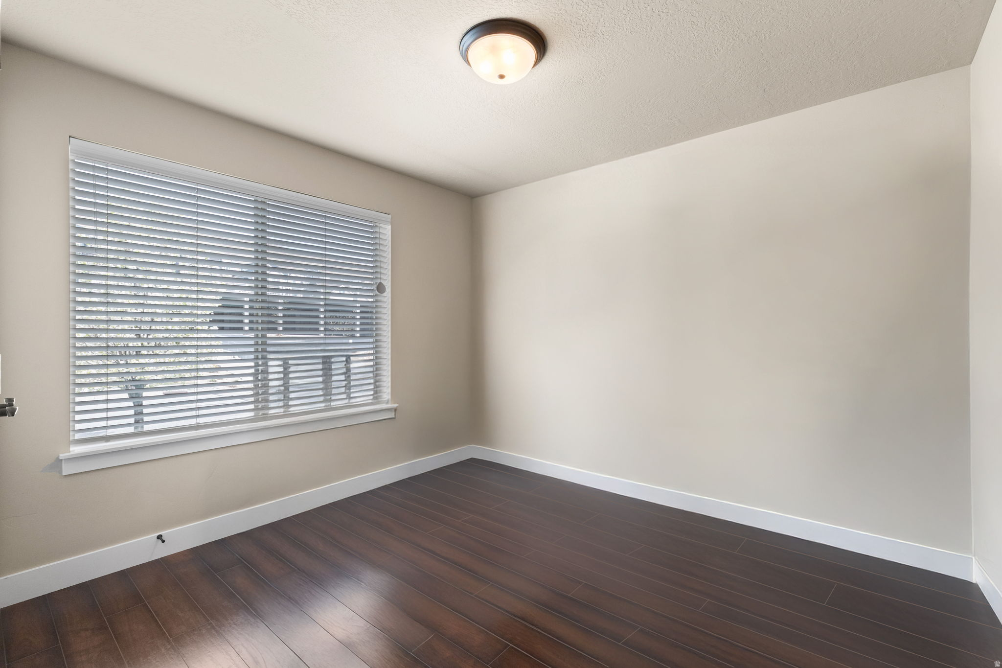 CANYON HILLS - Residential