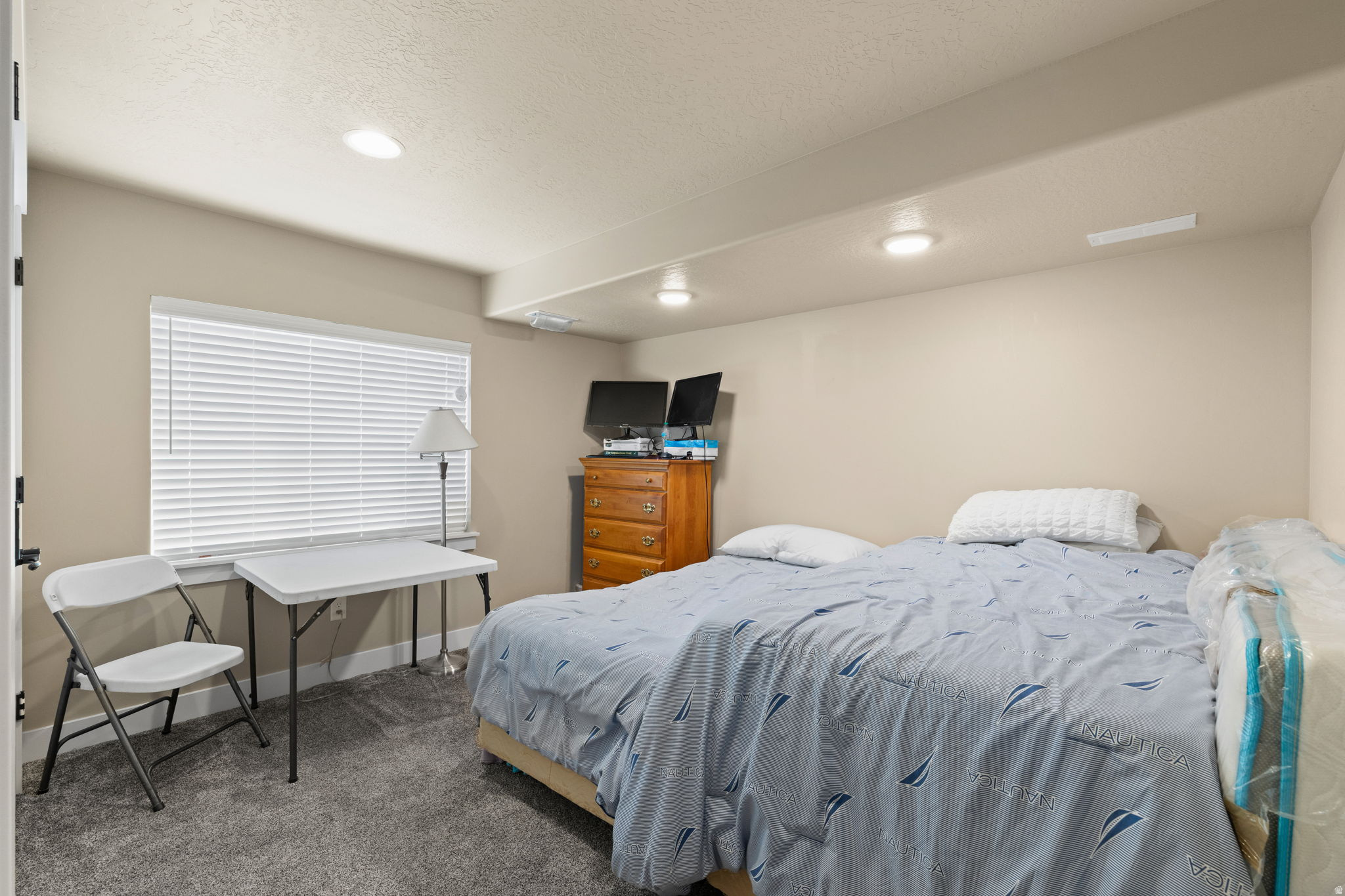 CANYON HILLS - Residential