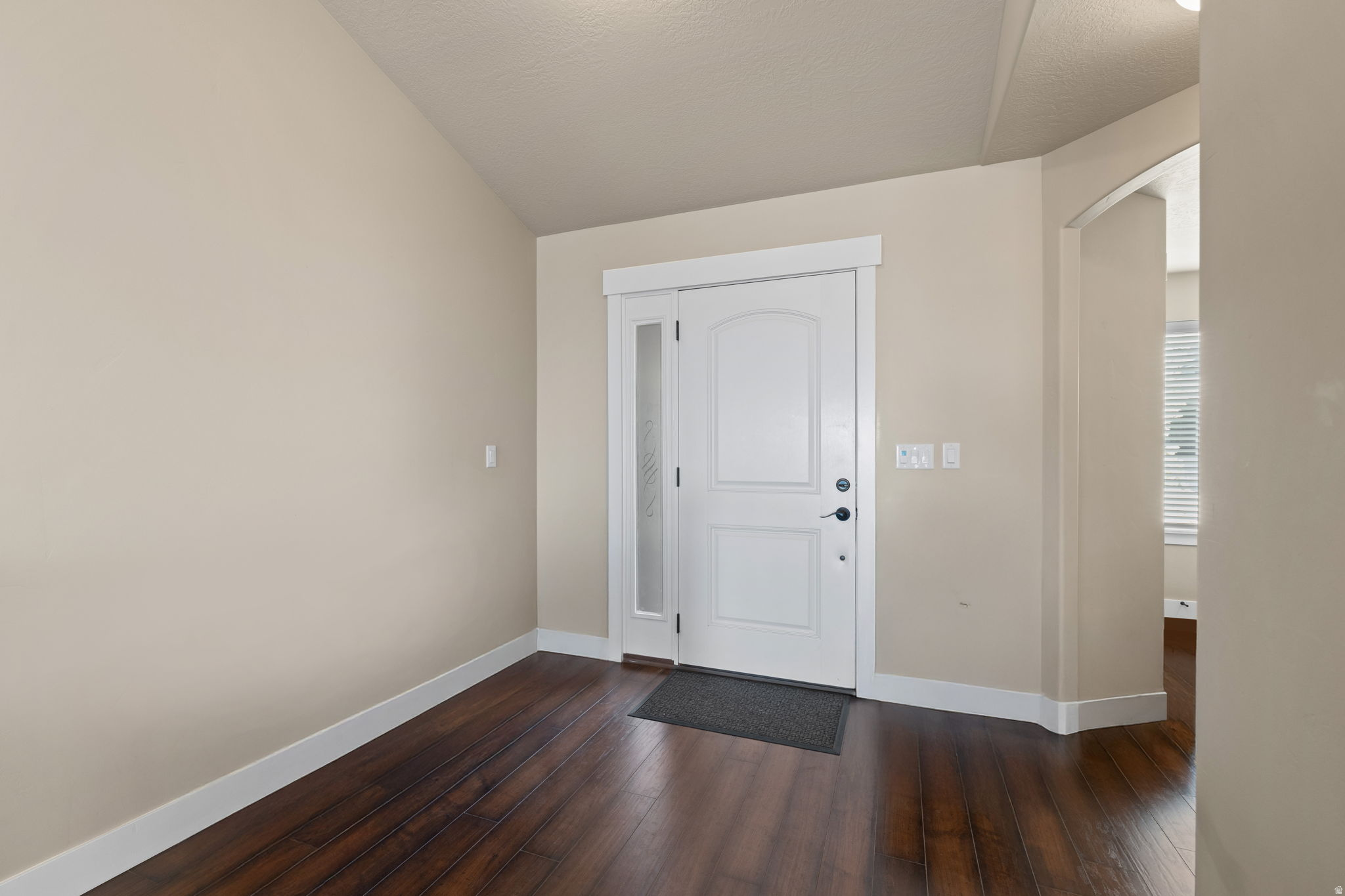 CANYON HILLS - Residential