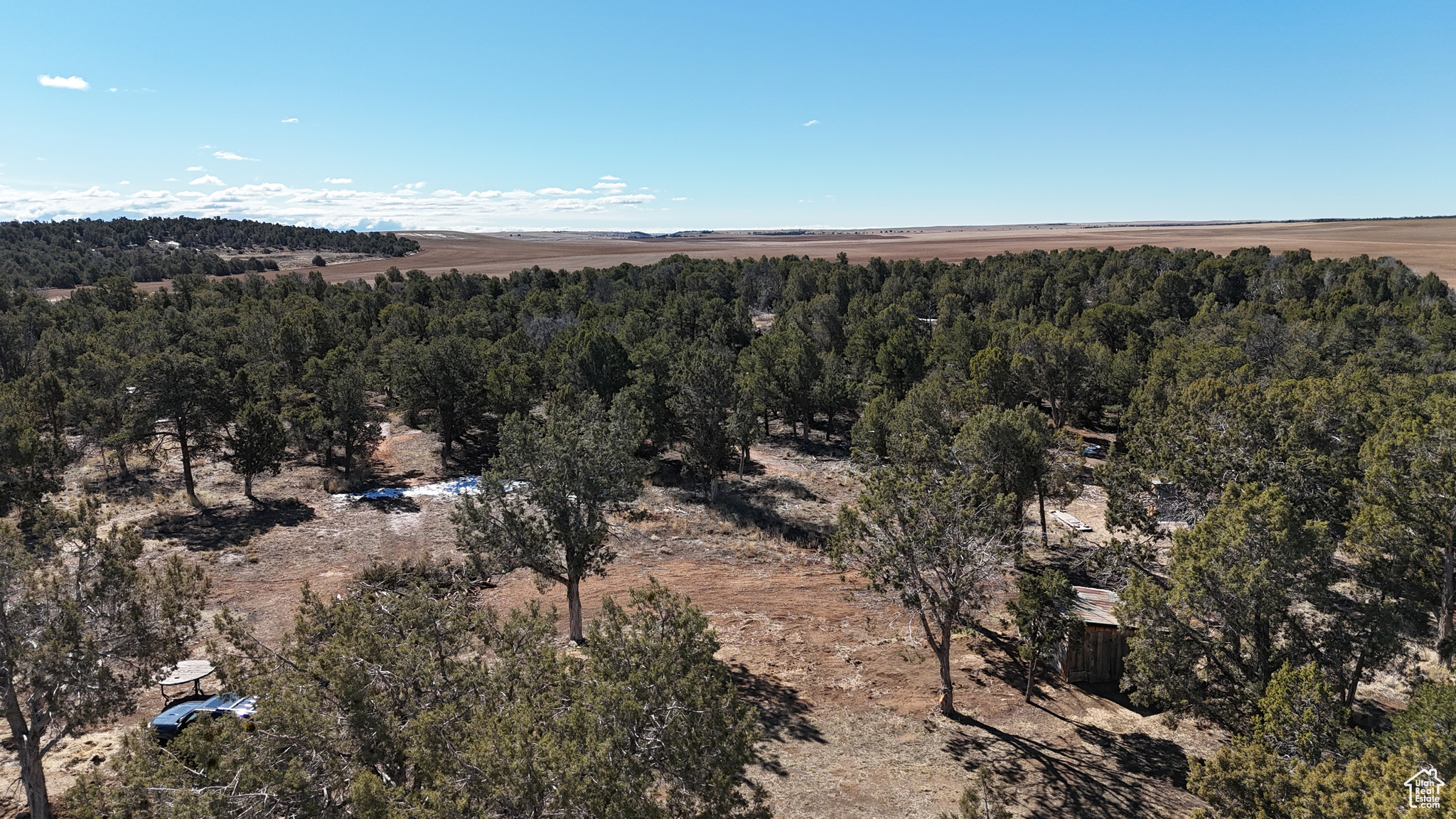 1500 E Hwy 491, Monticello, Utah image 44