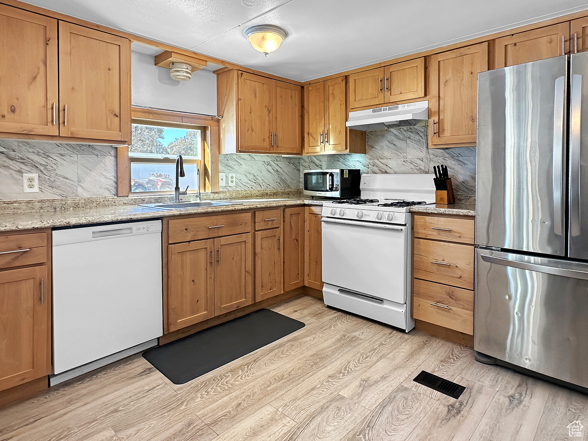 1500 E Hwy 491, Monticello, Utah image 6