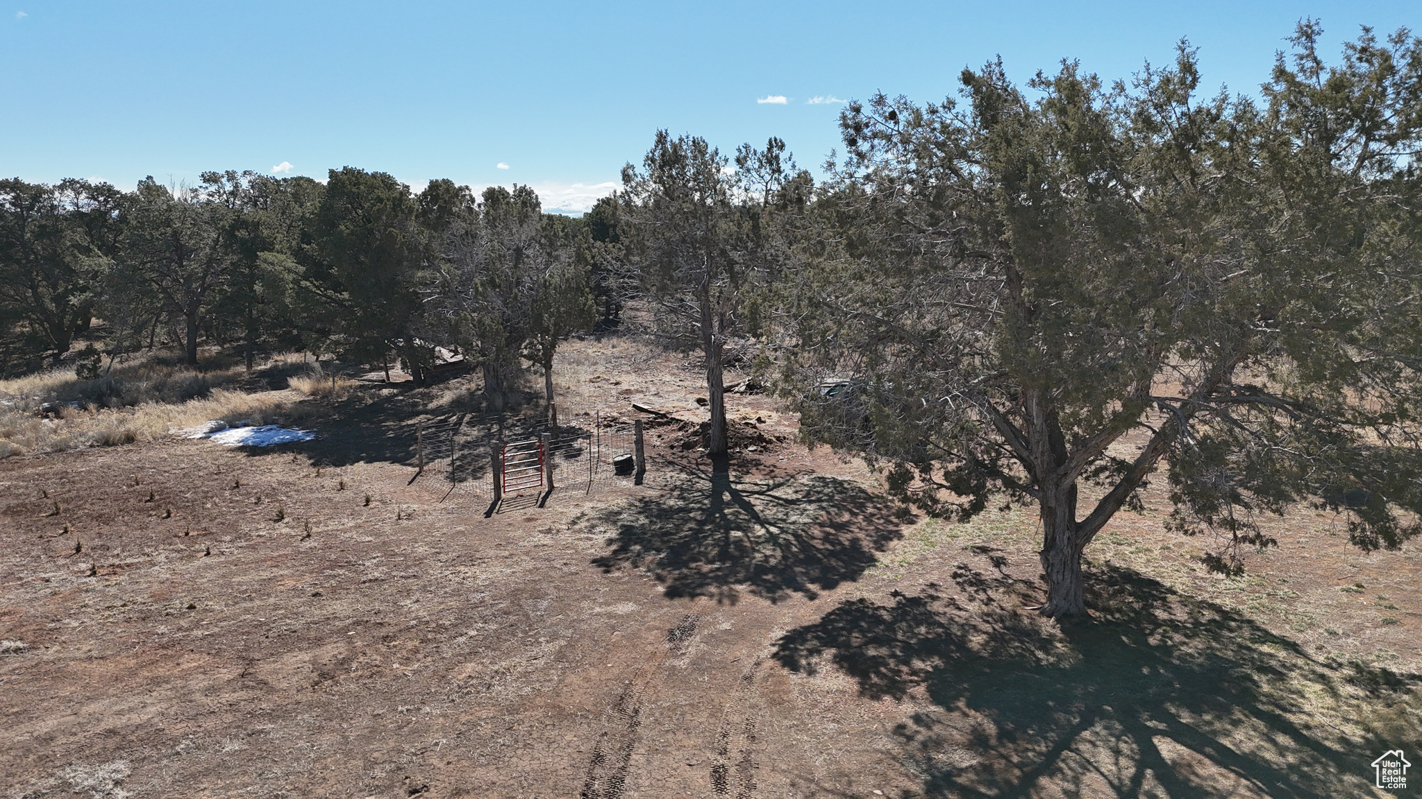 1500 E Hwy 491, Monticello, Utah image 42