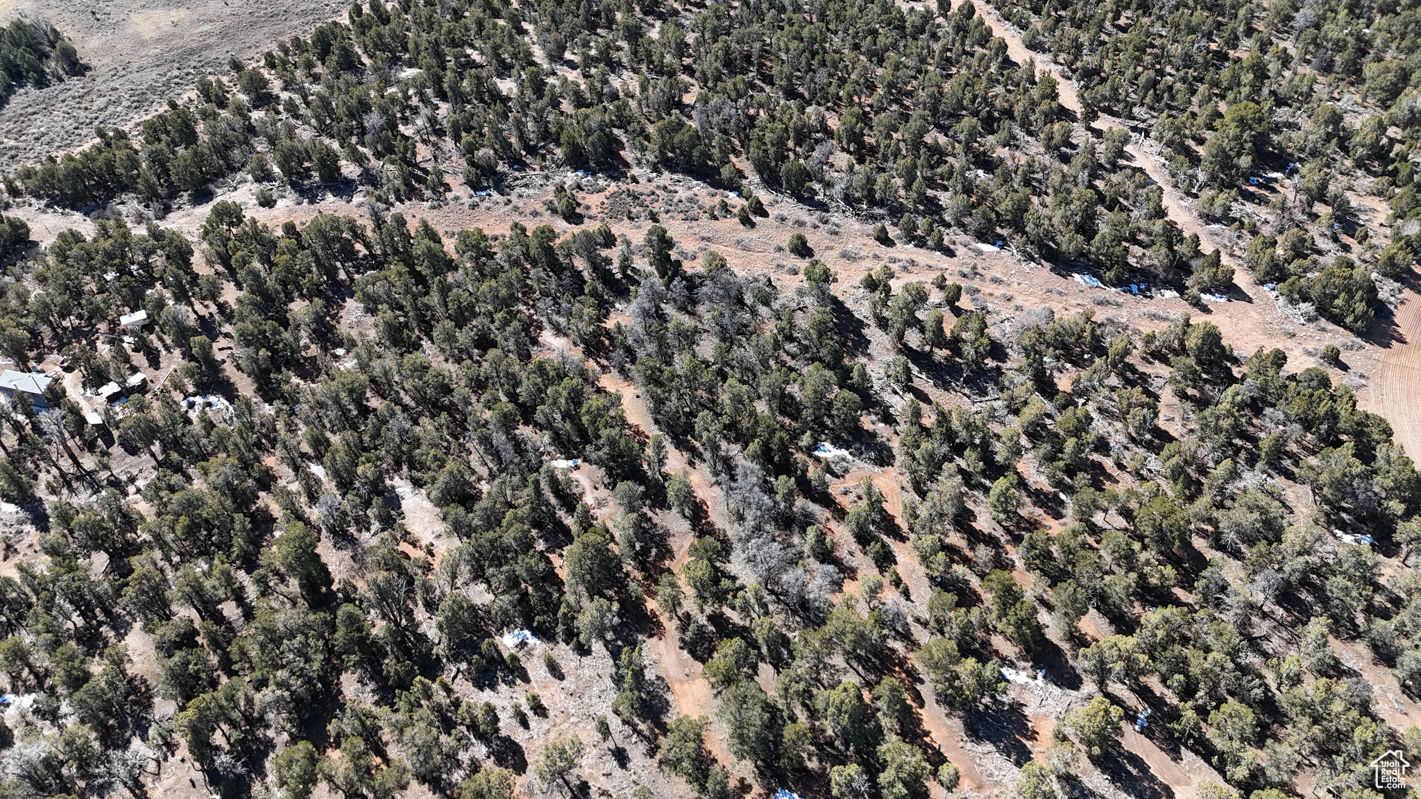 1500 E Hwy 491, Monticello, Utah image 37