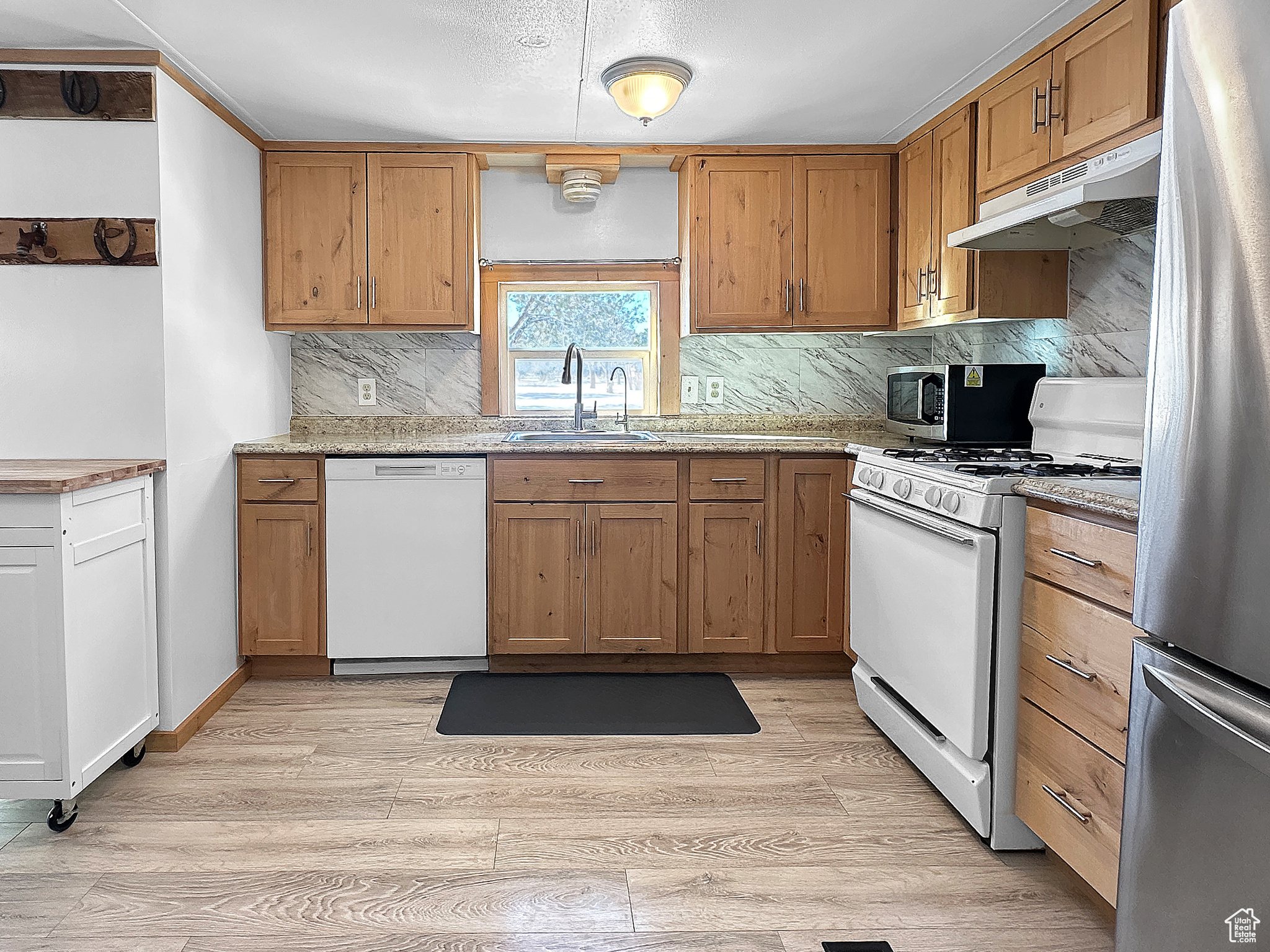 1500 E Hwy 491, Monticello, Utah image 3