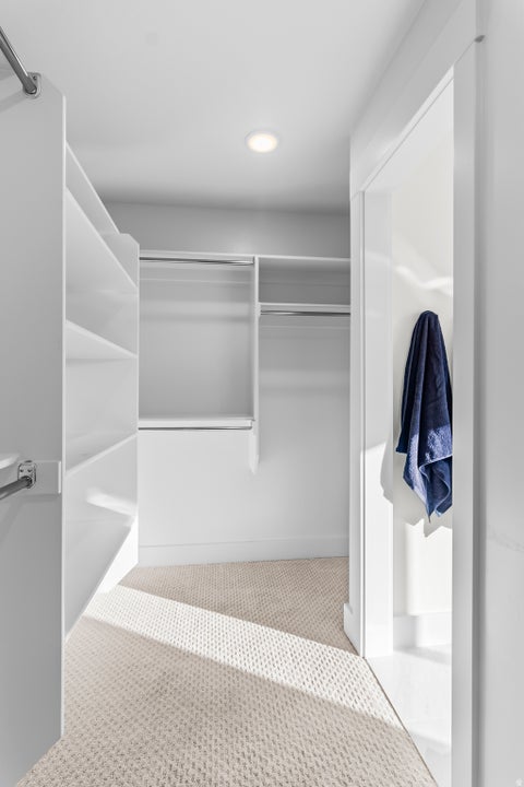 Tiny photo for 661 N 170 E, Providence, UT 84332 (MLS # 2177626)