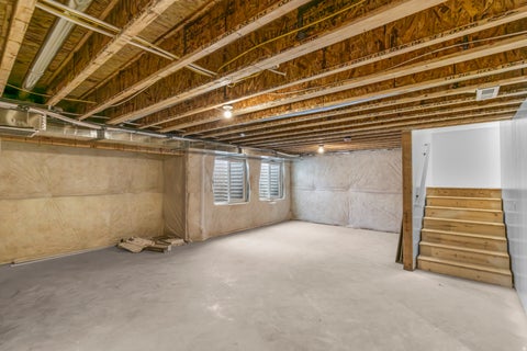 Tiny photo for 661 N 170 E, Providence, UT 84332 (MLS # 2177626)