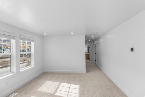 Tiny photo for 661 N 170 E, Providence, UT 84332 (MLS # 2177626)