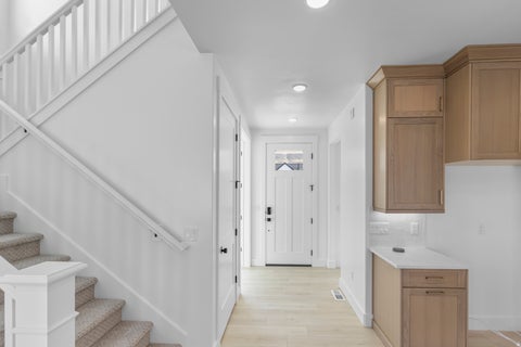 Tiny photo for 661 N 170 E, Providence, UT 84332 (MLS # 2177626)