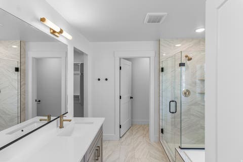 Tiny photo for 661 N 170 E, Providence, UT 84332 (MLS # 2177626)