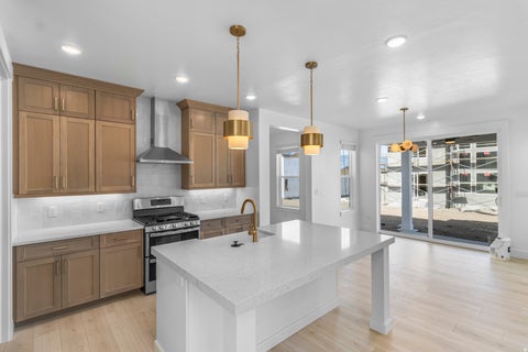 Tiny photo for 661 N 170 E, Providence, UT 84332 (MLS # 2177626)