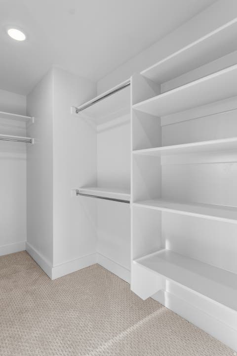 Tiny photo for 661 N 170 E, Providence, UT 84332 (MLS # 2177626)