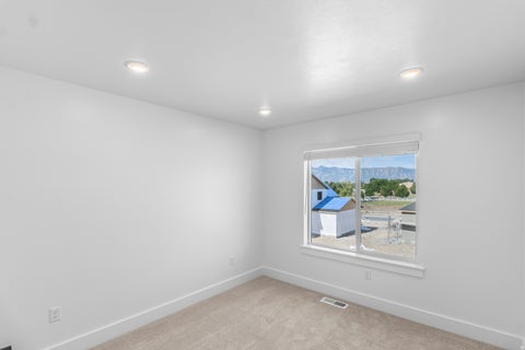 Tiny photo for 661 N 170 E, Providence, UT 84332 (MLS # 2177626)