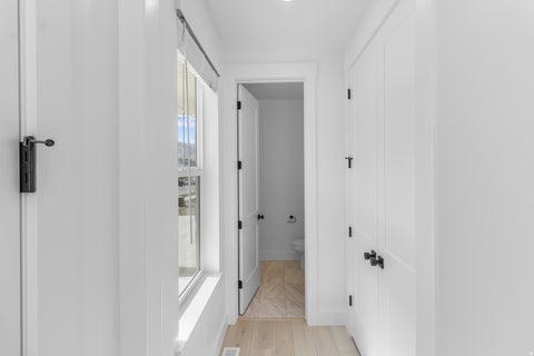 Tiny photo for 661 N 170 E, Providence, UT 84332 (MLS # 2177626)