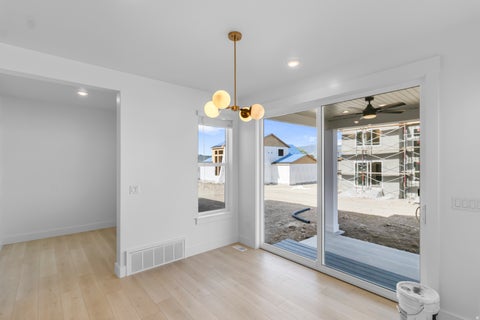 Tiny photo for 661 N 170 E, Providence, UT 84332 (MLS # 2177626)