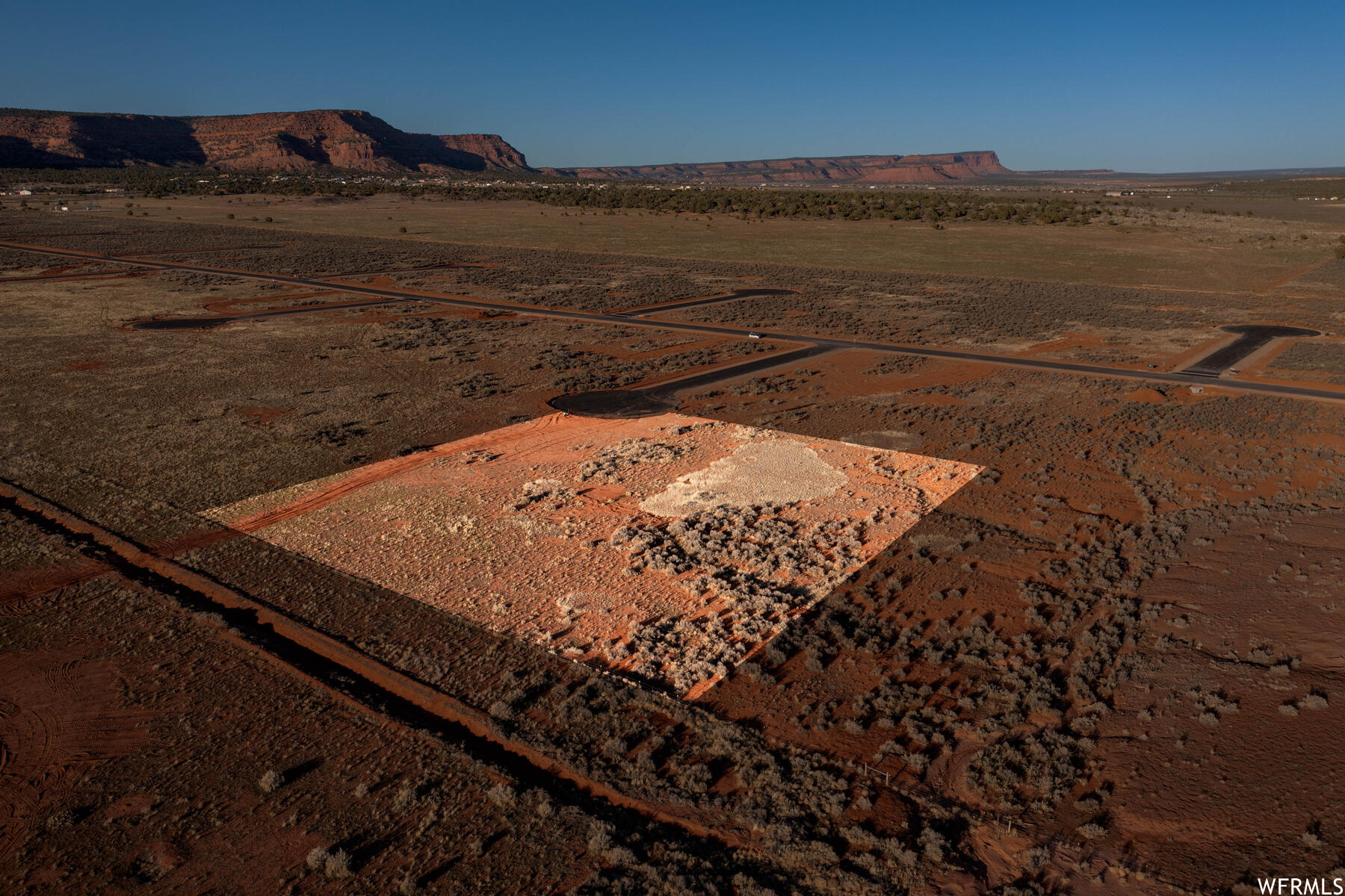 50 Milky Way Cir, Kanab, Utah image 19