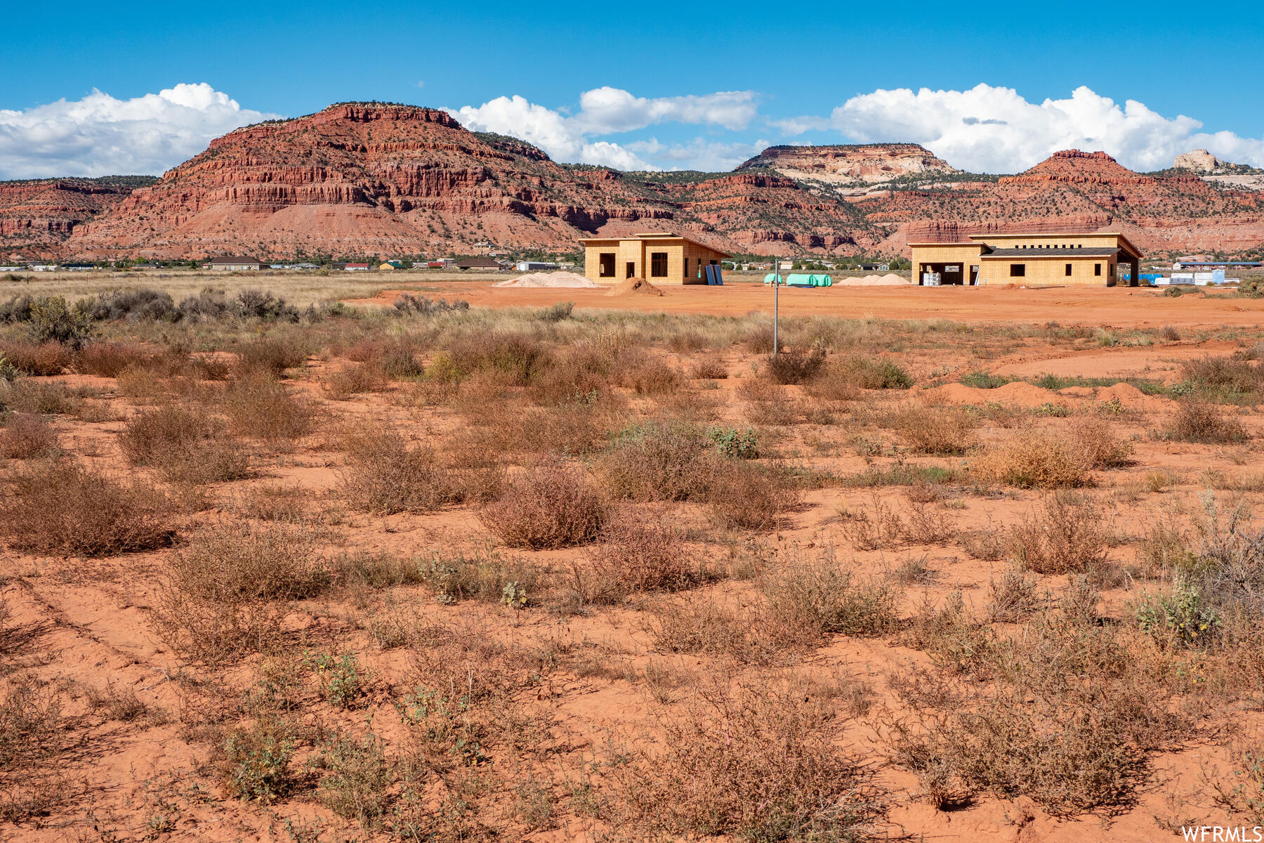 50 Milky Way Cir, Kanab, Utah image 33