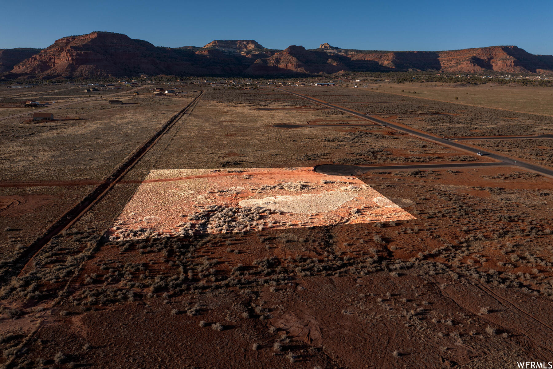 50 Milky Way Cir, Kanab, Utah image 21