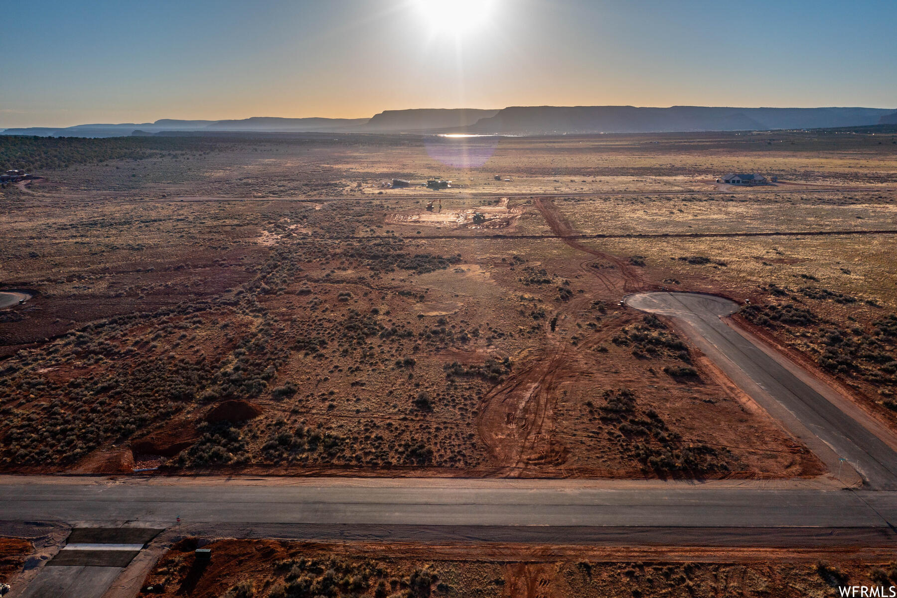 50 Milky Way Cir, Kanab, Utah image 9