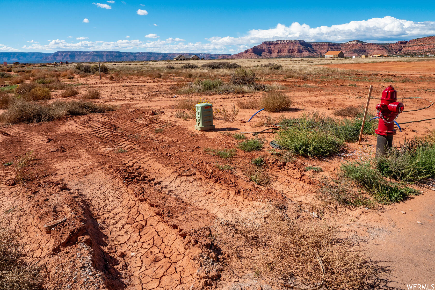 50 Milky Way Cir, Kanab, Utah image 27