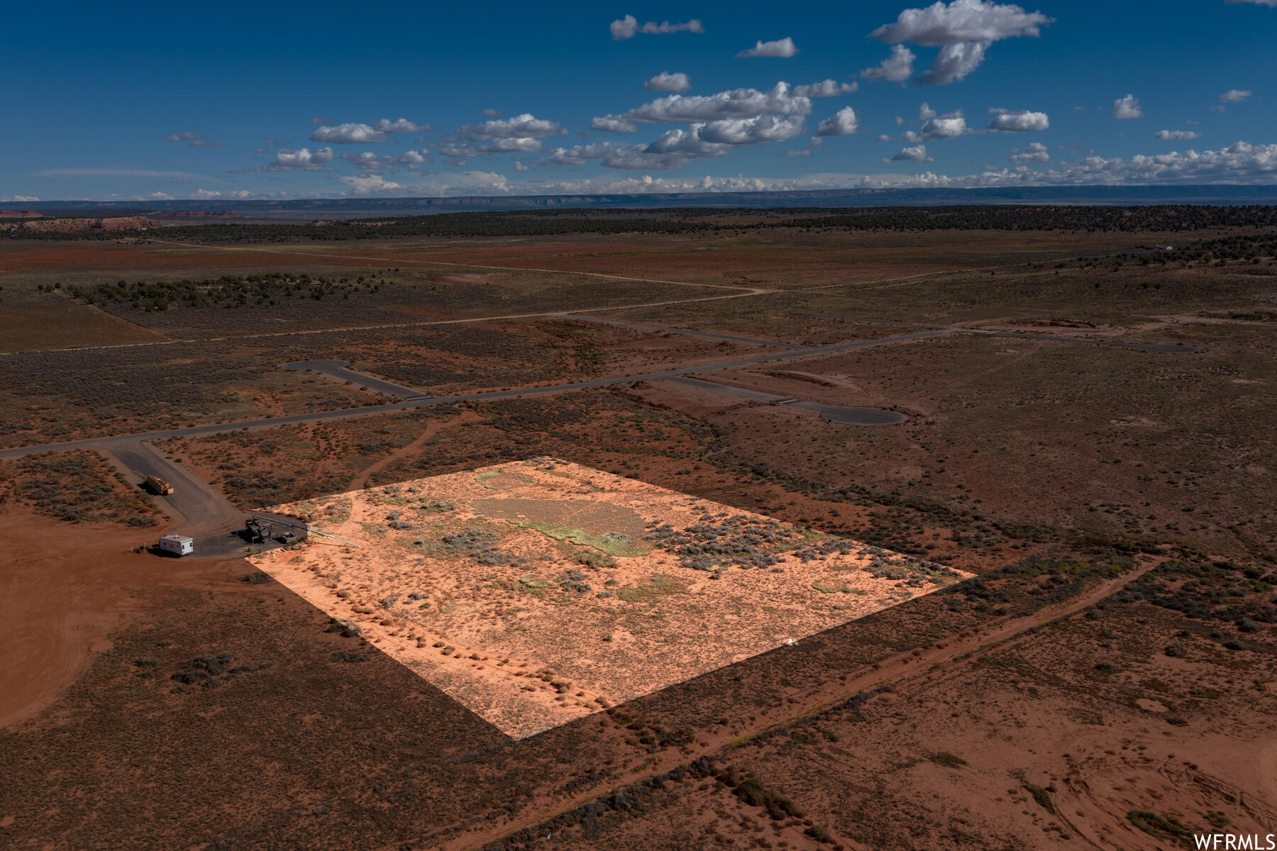 50 Milky Way Cir, Kanab, Utah image 25