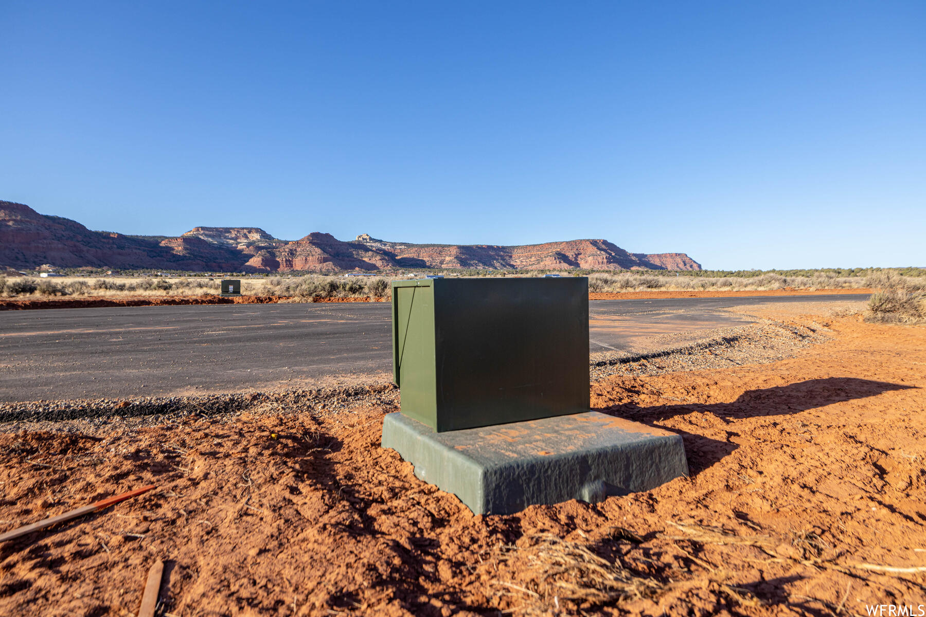 50 Milky Way Cir, Kanab, Utah image 15