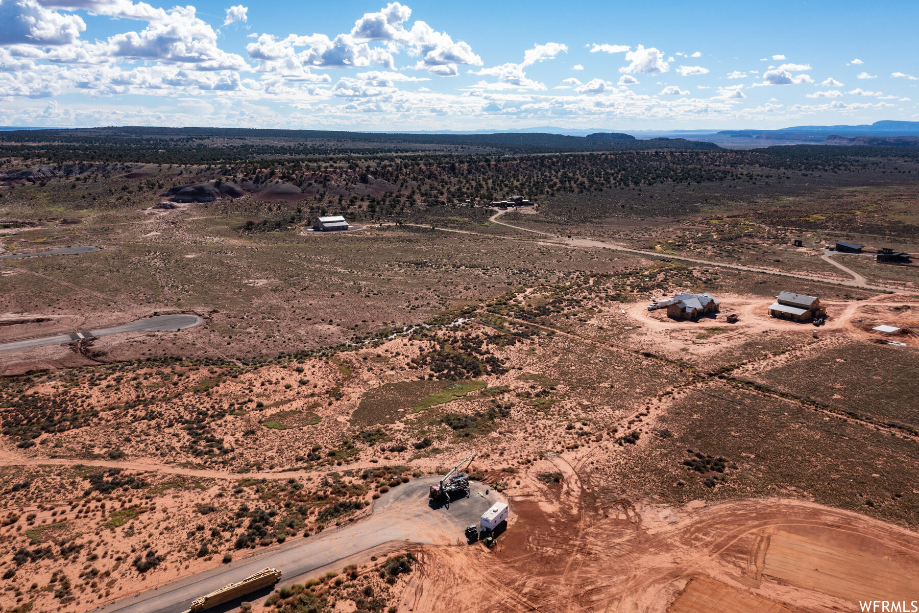 50 Milky Way Cir, Kanab, Utah image 37