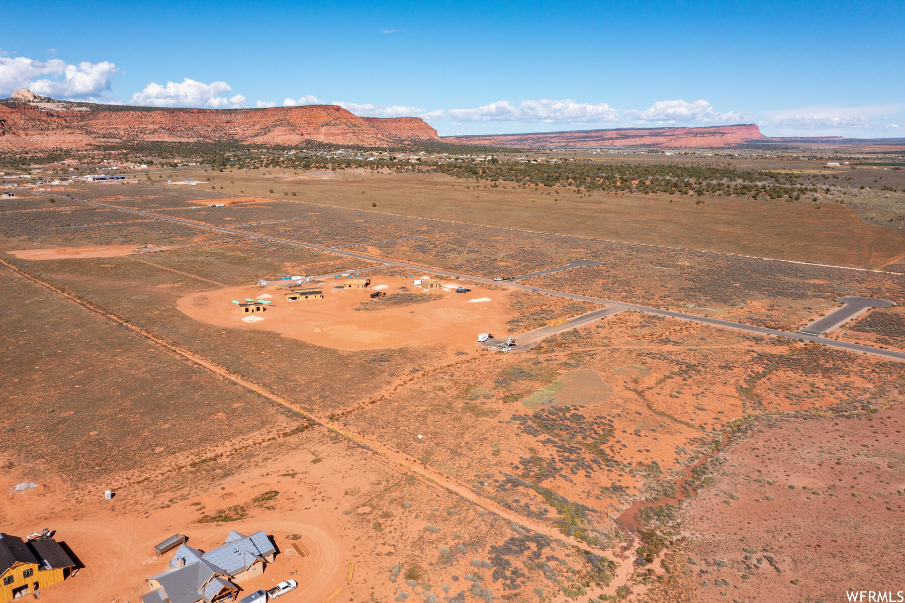 50 Milky Way Cir, Kanab, Utah image 44