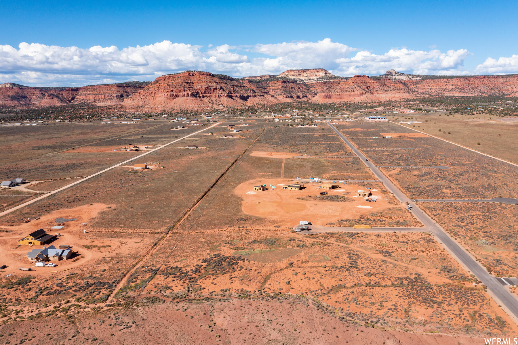 50 Milky Way Cir, Kanab, Utah image 41