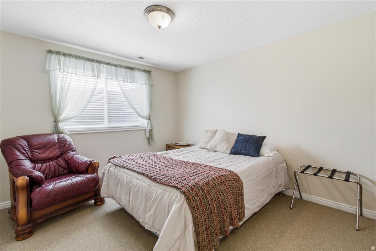 CANE VALLEY ESTATES - Residential