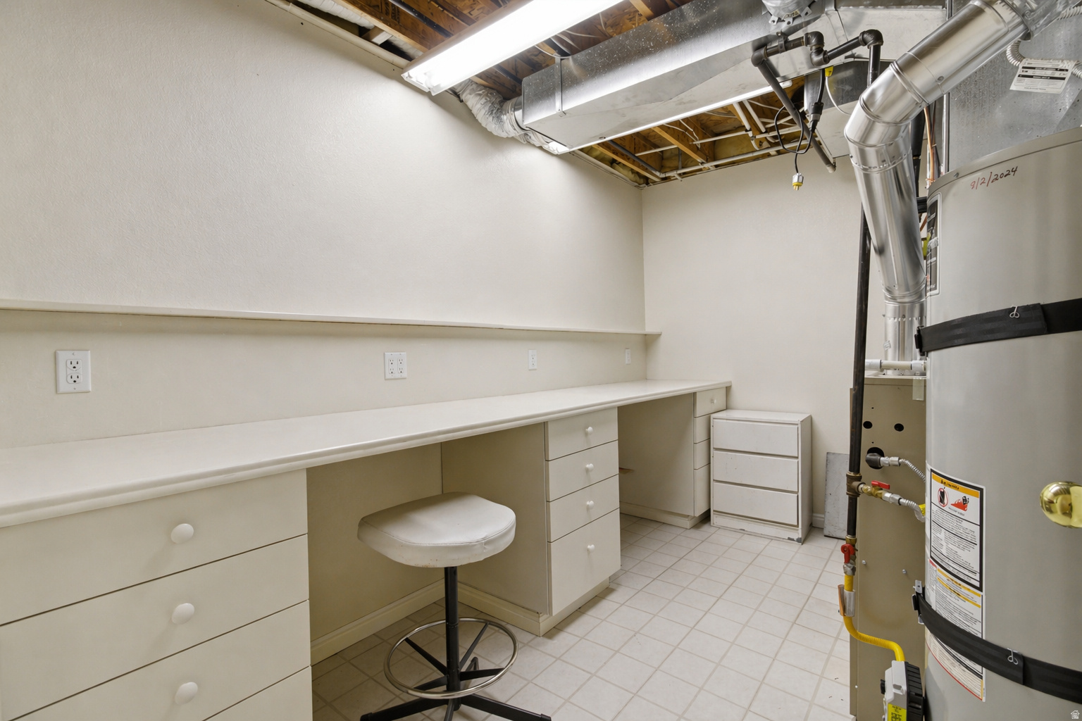 CANE VALLEY ESTATES - Residential