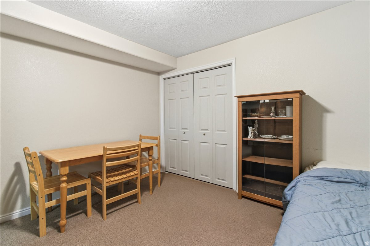 CANE VALLEY ESTATES - Residential