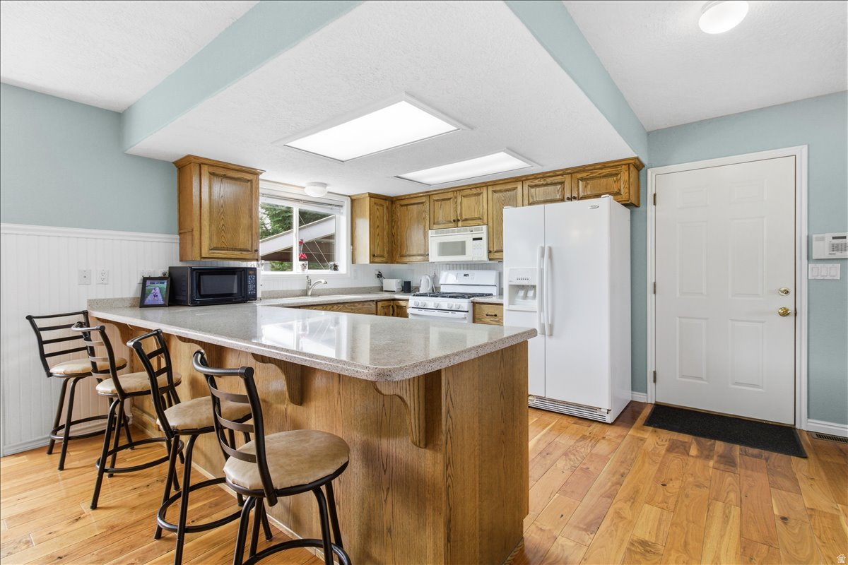 CANE VALLEY ESTATES - Residential