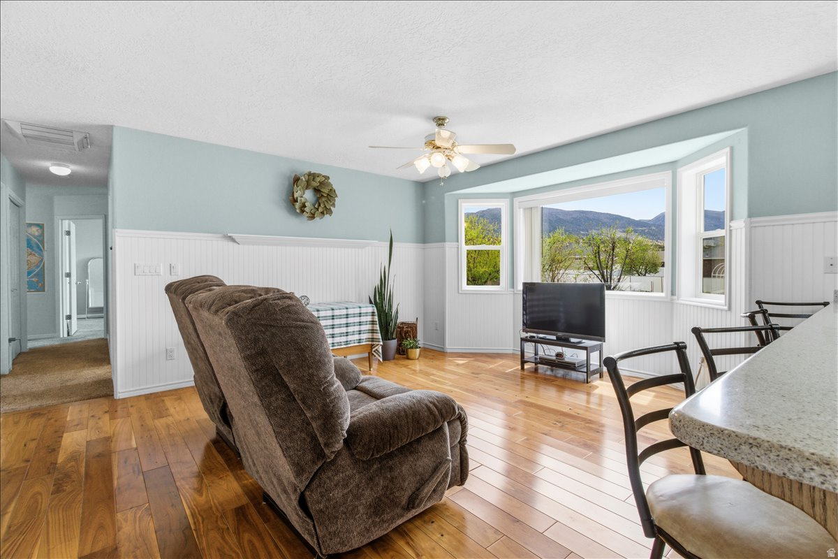 CANE VALLEY ESTATES - Residential