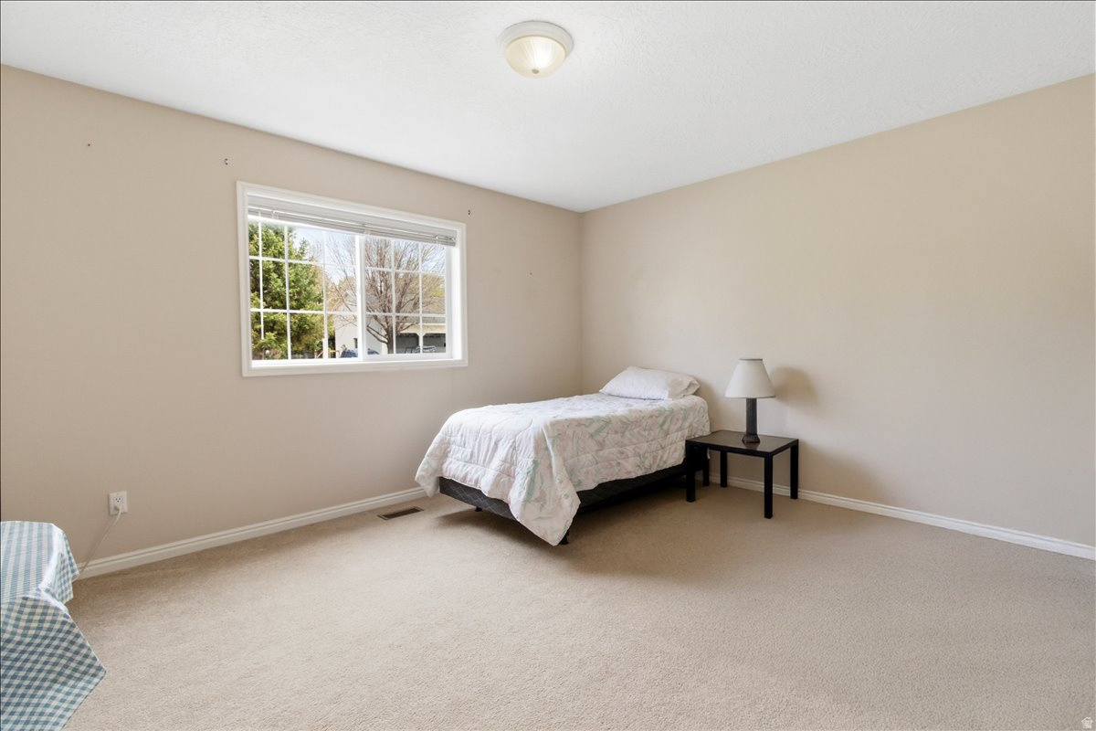 CANE VALLEY ESTATES - Residential