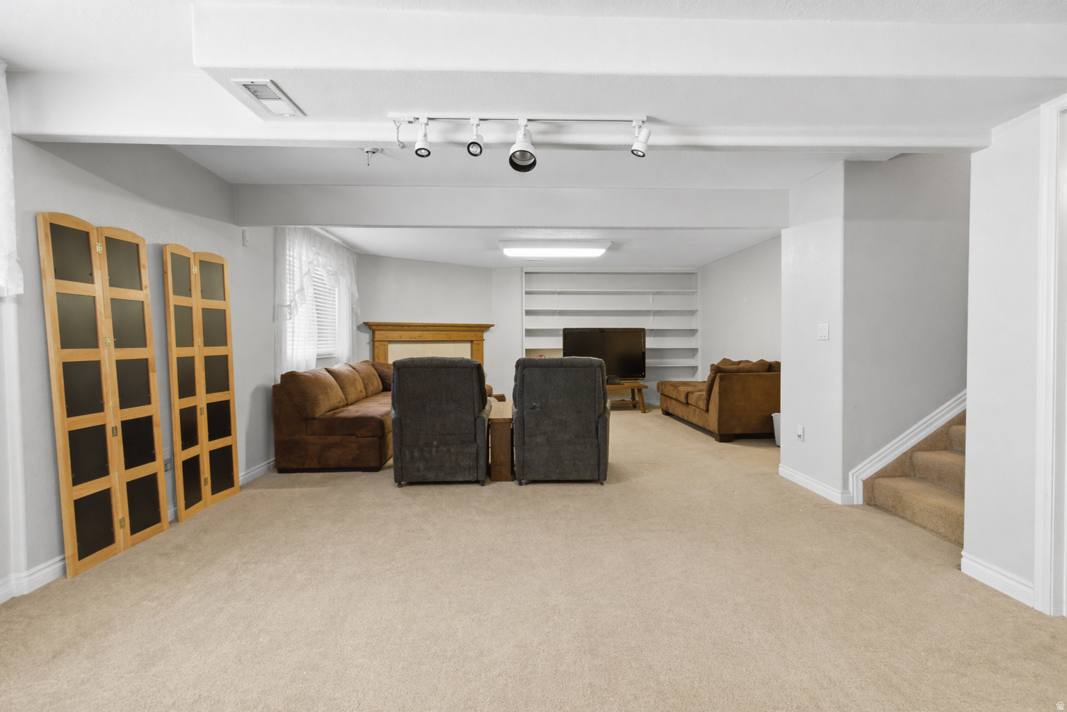 CANE VALLEY ESTATES - Residential