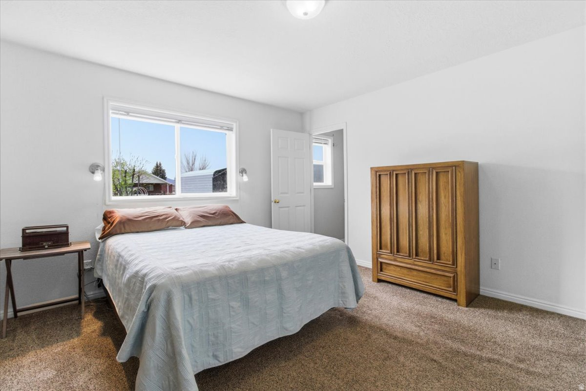 CANE VALLEY ESTATES - Residential