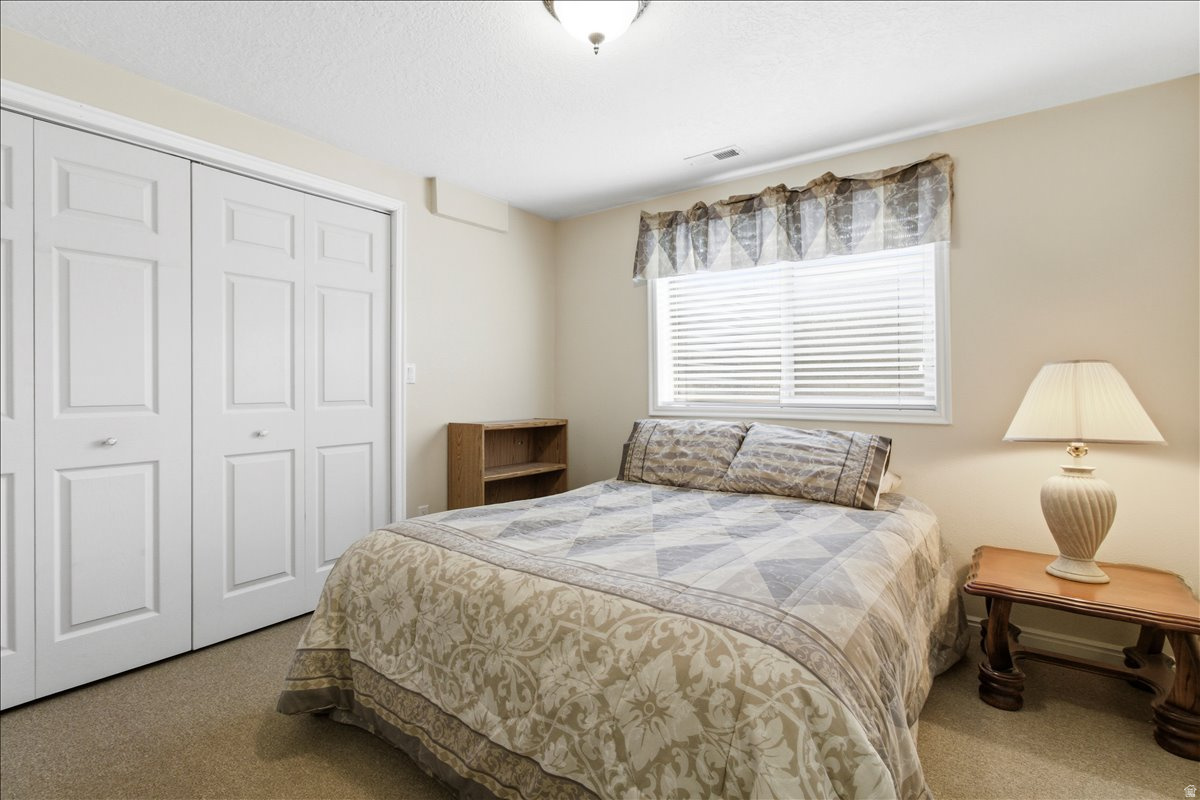 CANE VALLEY ESTATES - Residential