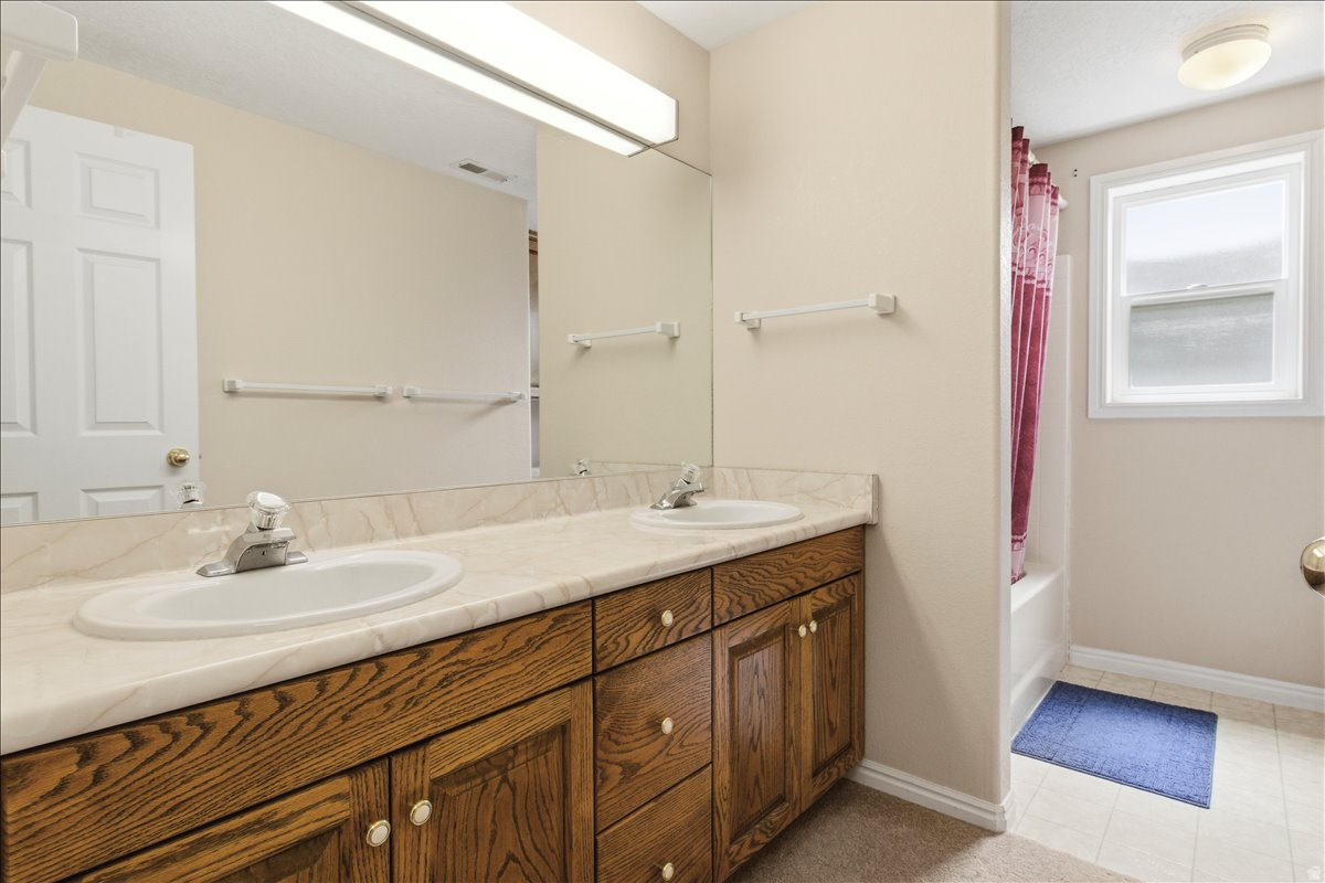 CANE VALLEY ESTATES - Residential