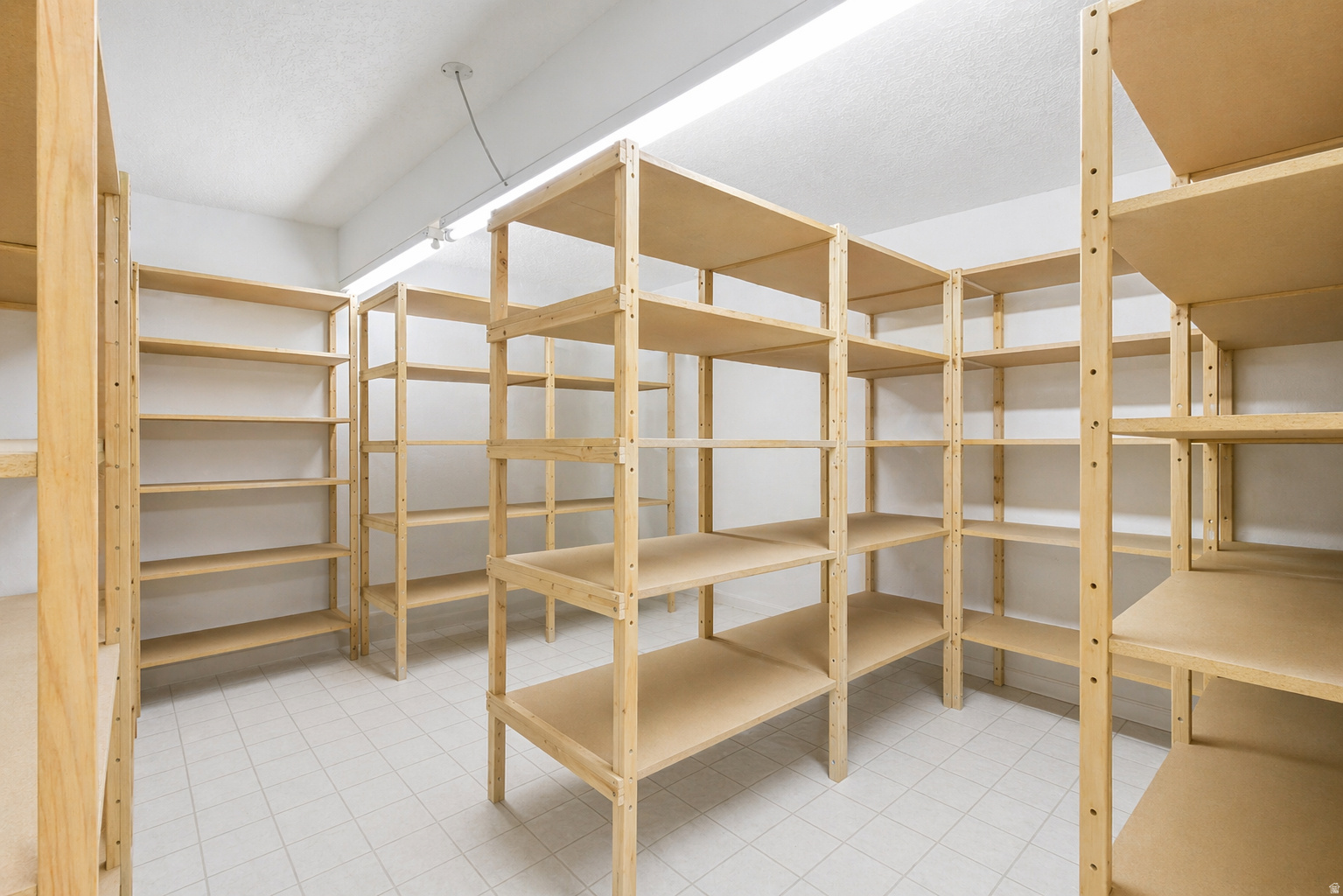 CANE VALLEY ESTATES - Residential