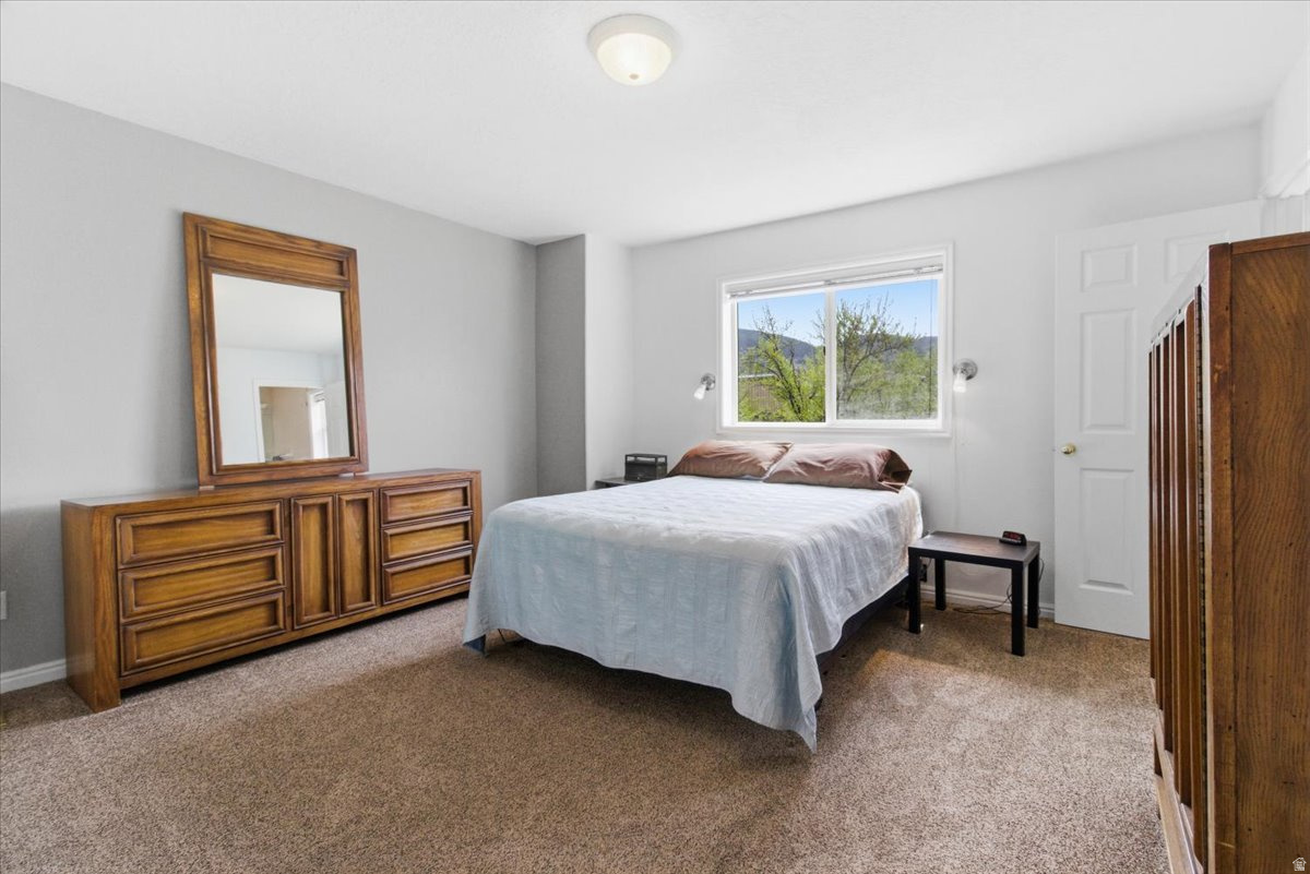 CANE VALLEY ESTATES - Residential