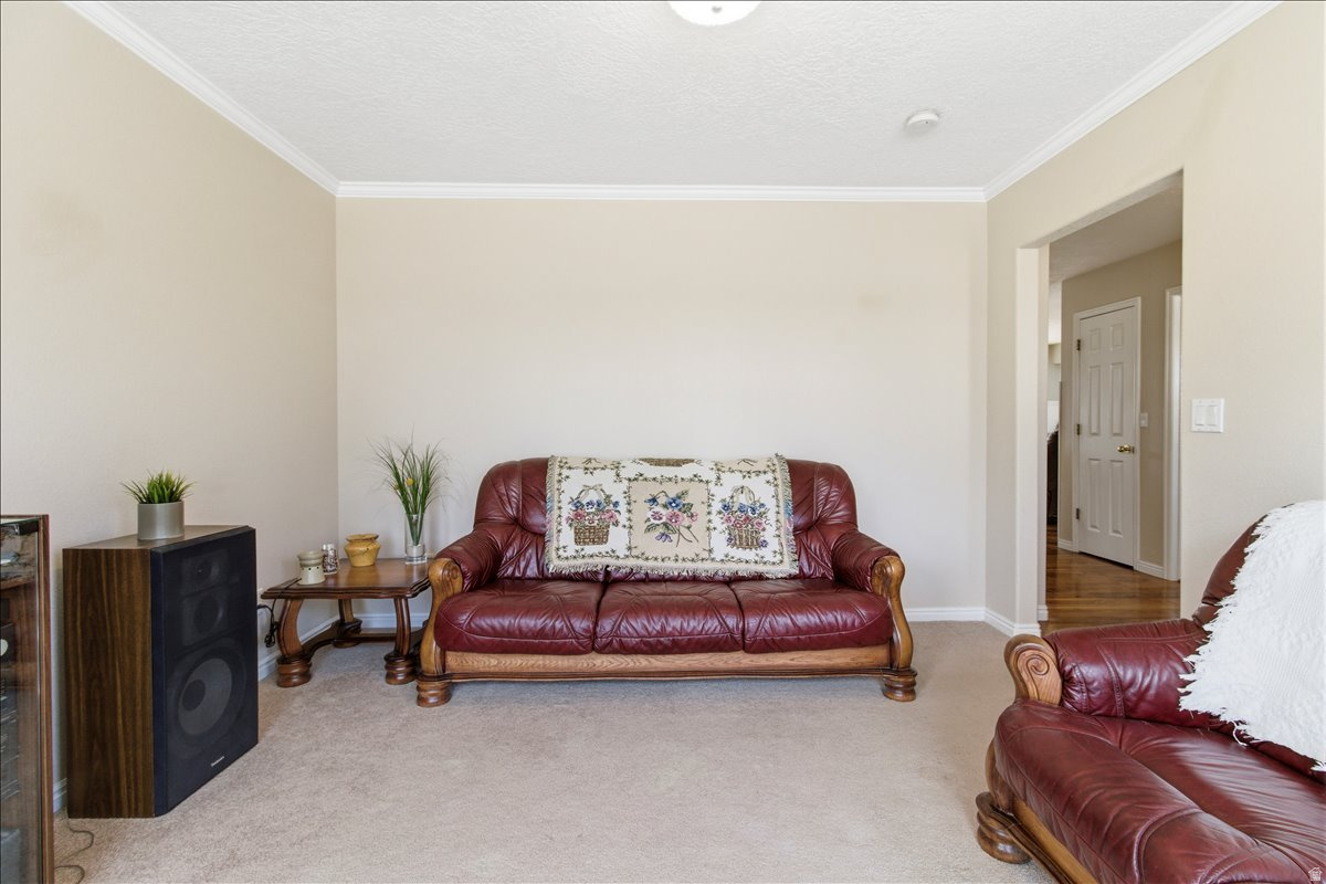 CANE VALLEY ESTATES - Residential