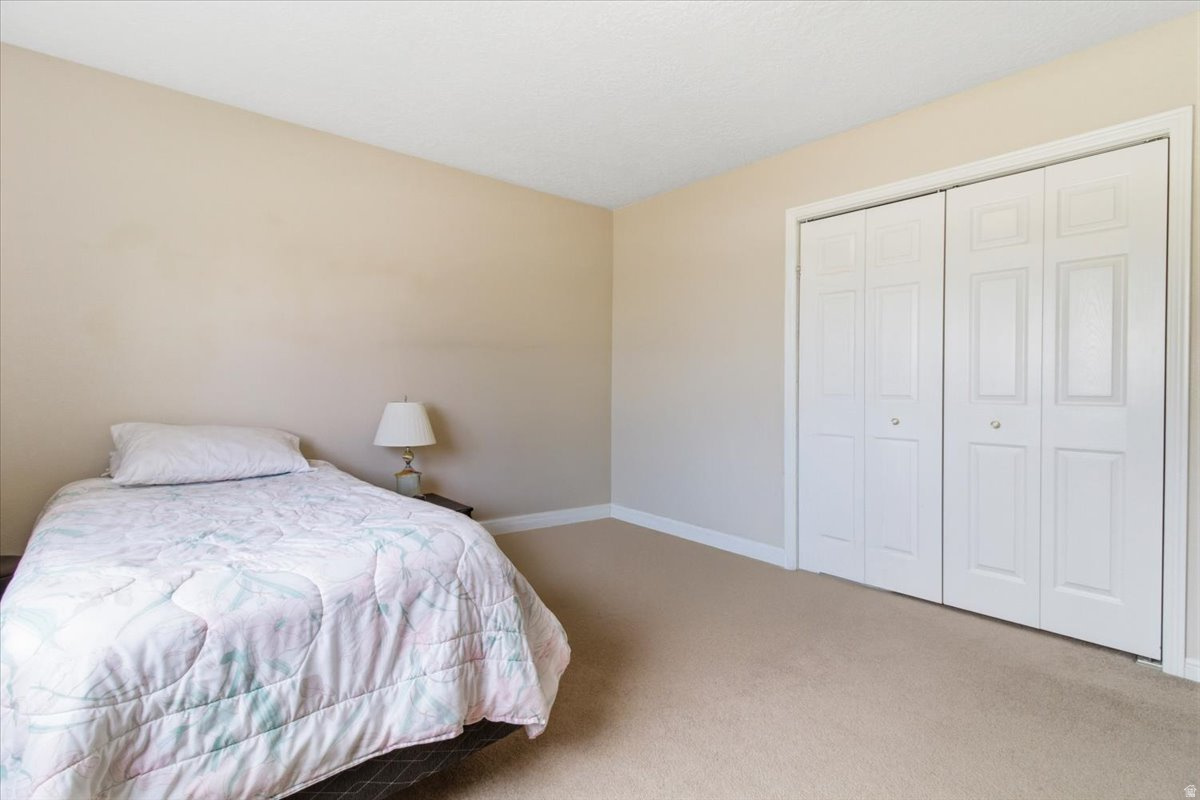 CANE VALLEY ESTATES - Residential