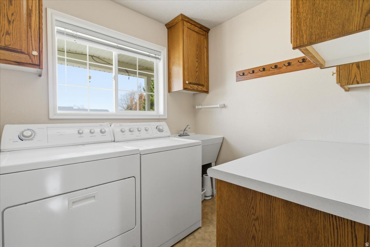 CANE VALLEY ESTATES - Residential