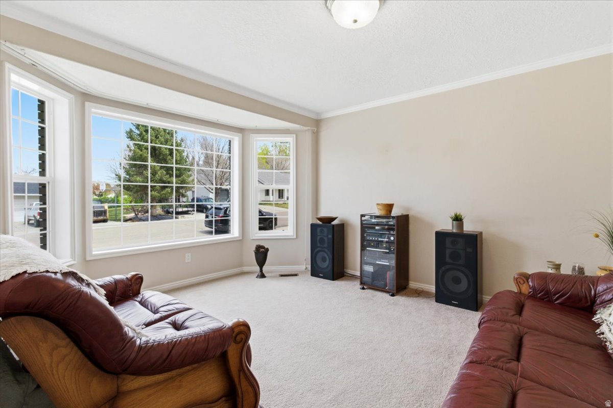 CANE VALLEY ESTATES - Residential